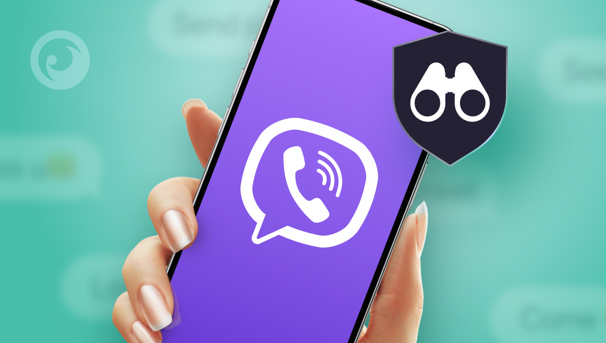 Do you know about WhatsApp user classification software?